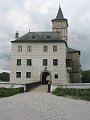 foto 106